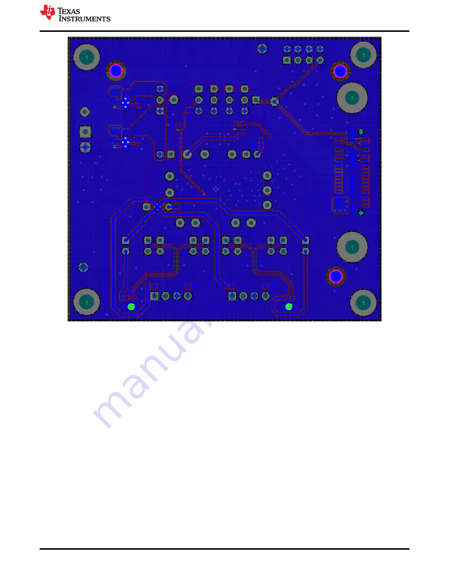 Texas Instruments PCM182 EVM Series Скачать руководство пользователя страница 11