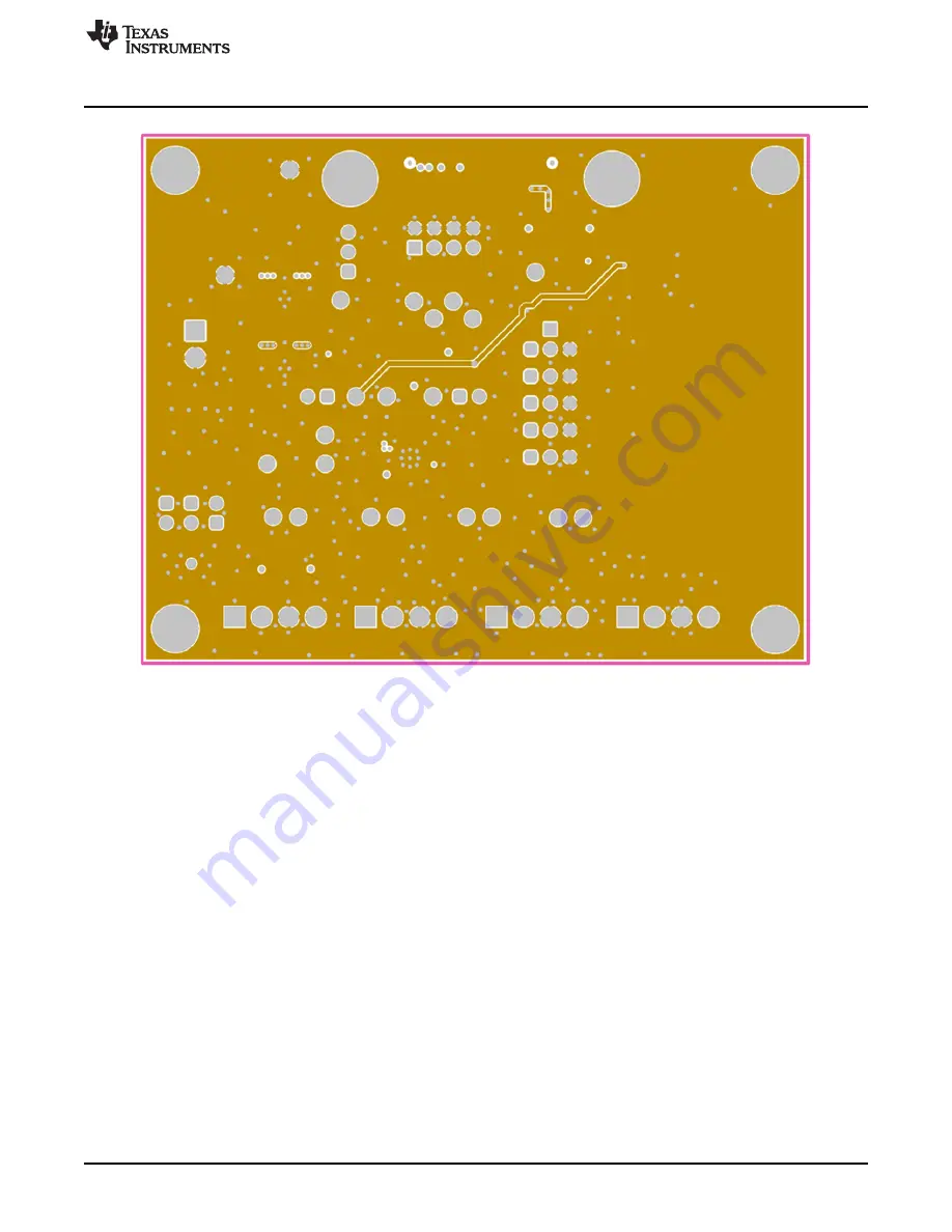 Texas Instruments PCM1840EVM Скачать руководство пользователя страница 9