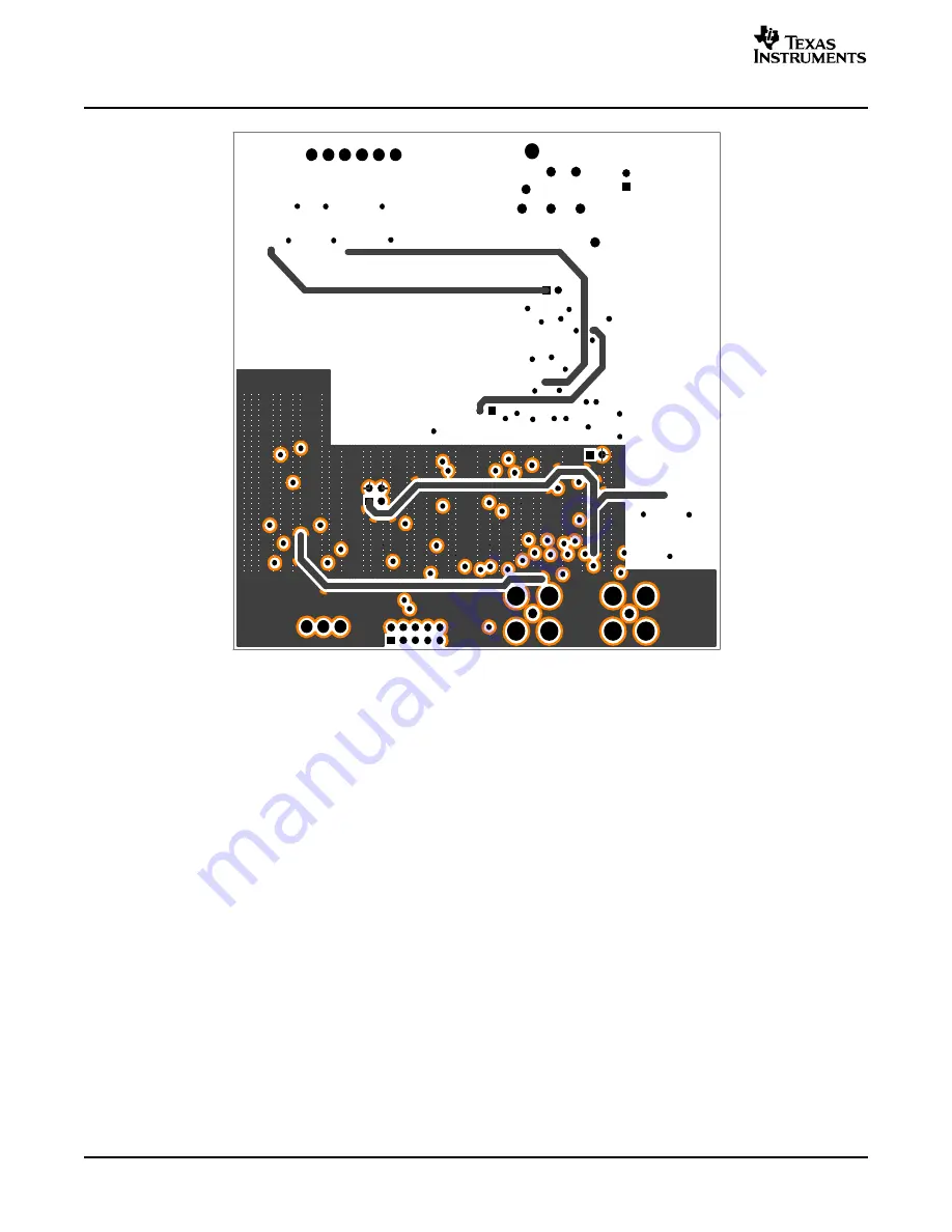 Texas Instruments PCM4201EVM User Manual Download Page 16