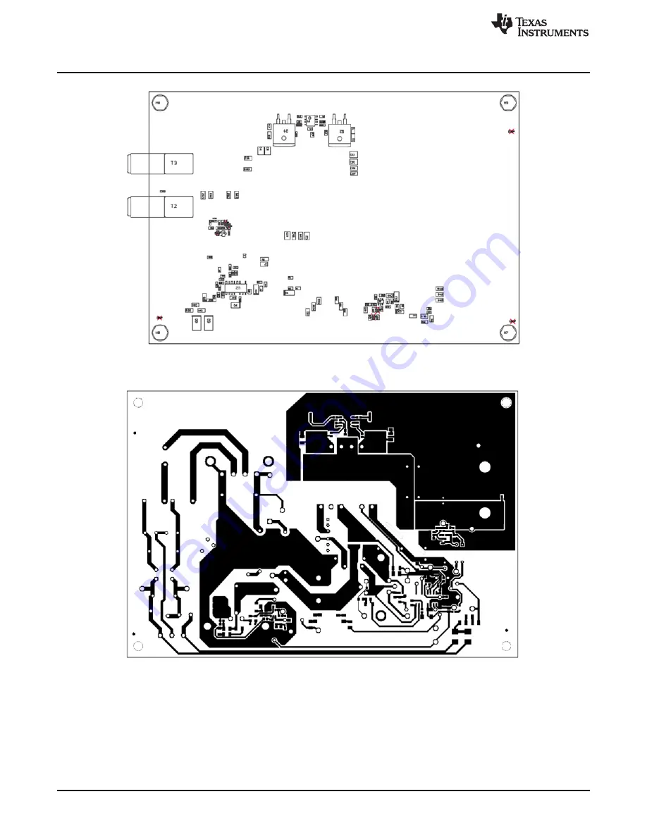 Texas Instruments PFCLLCSREVM034 User Manual Download Page 26