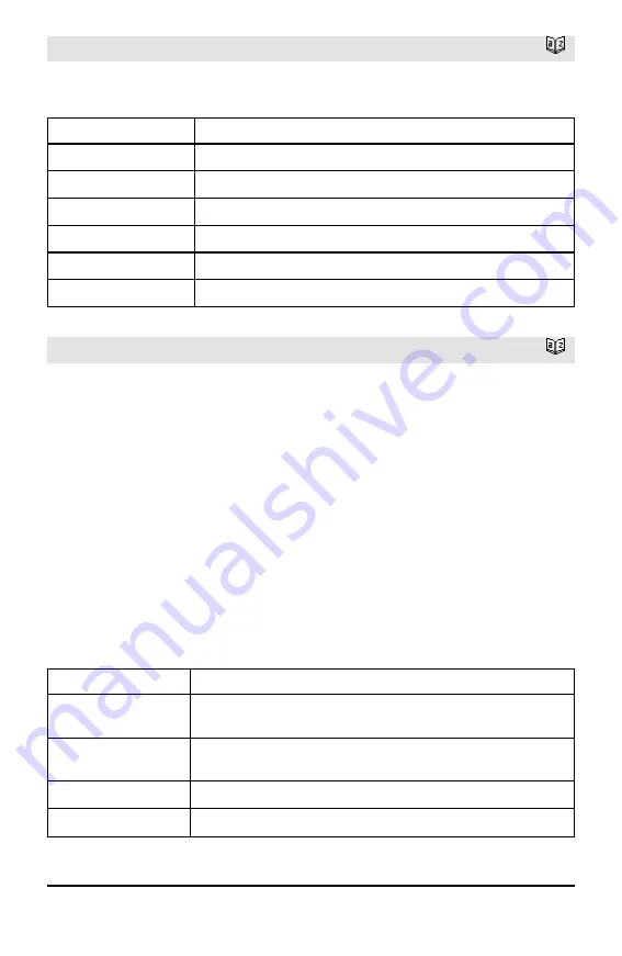 Texas Instruments TI-Nspire CAS Reference Manual Download Page 184