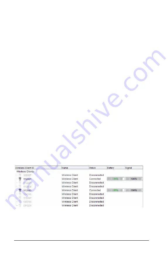 Texas Instruments TI-Nspire Manual Book Download Page 30