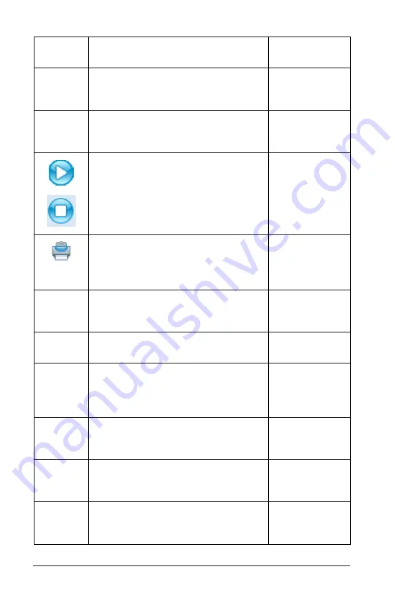 Texas Instruments TI-Nspire Manual Book Download Page 120