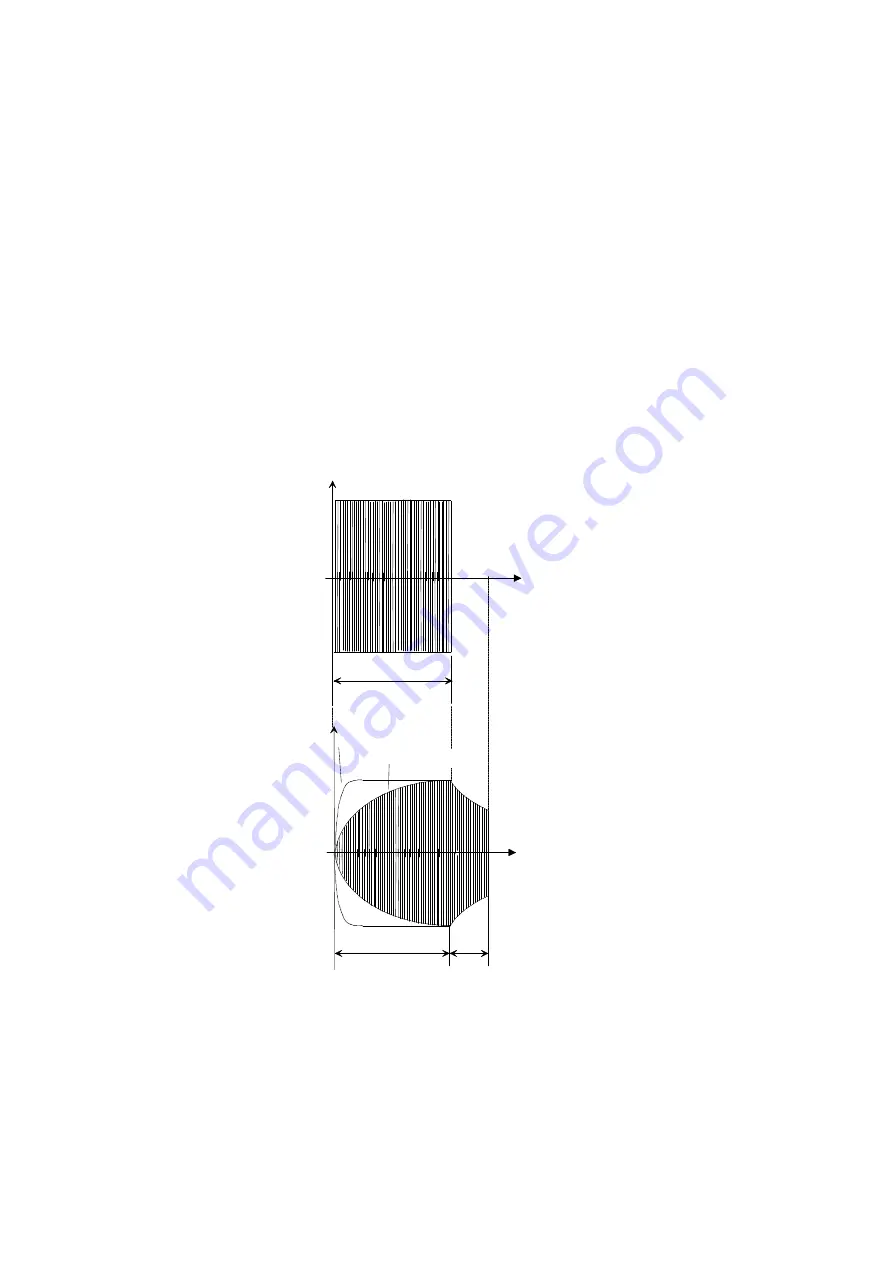 Texas Instruments TIRIS RI-TRP-RRHP Reference Manual Download Page 6