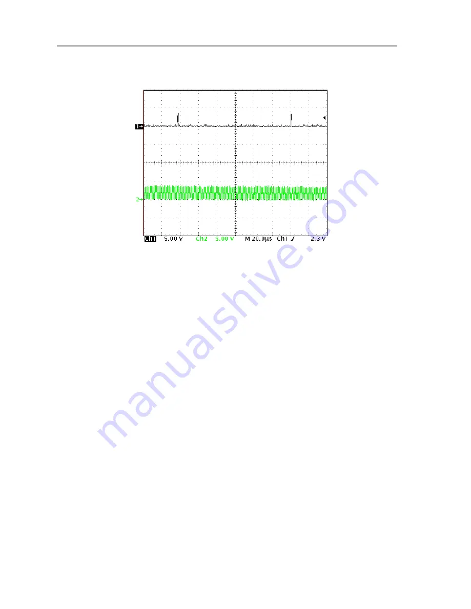 Texas Instruments TLV320AIC12K Series User Manual Download Page 19