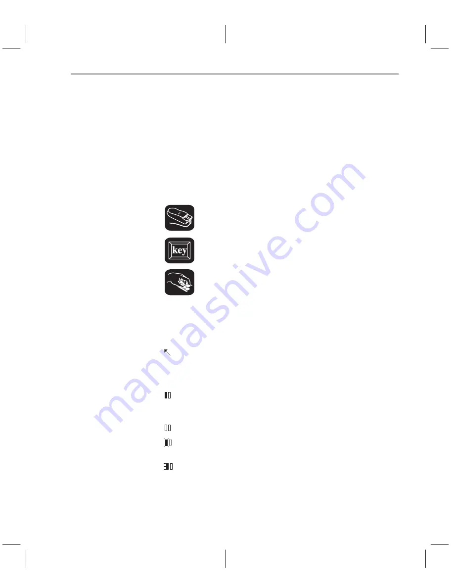 Texas Instruments TMS320C6 Series Скачать руководство пользователя страница 5