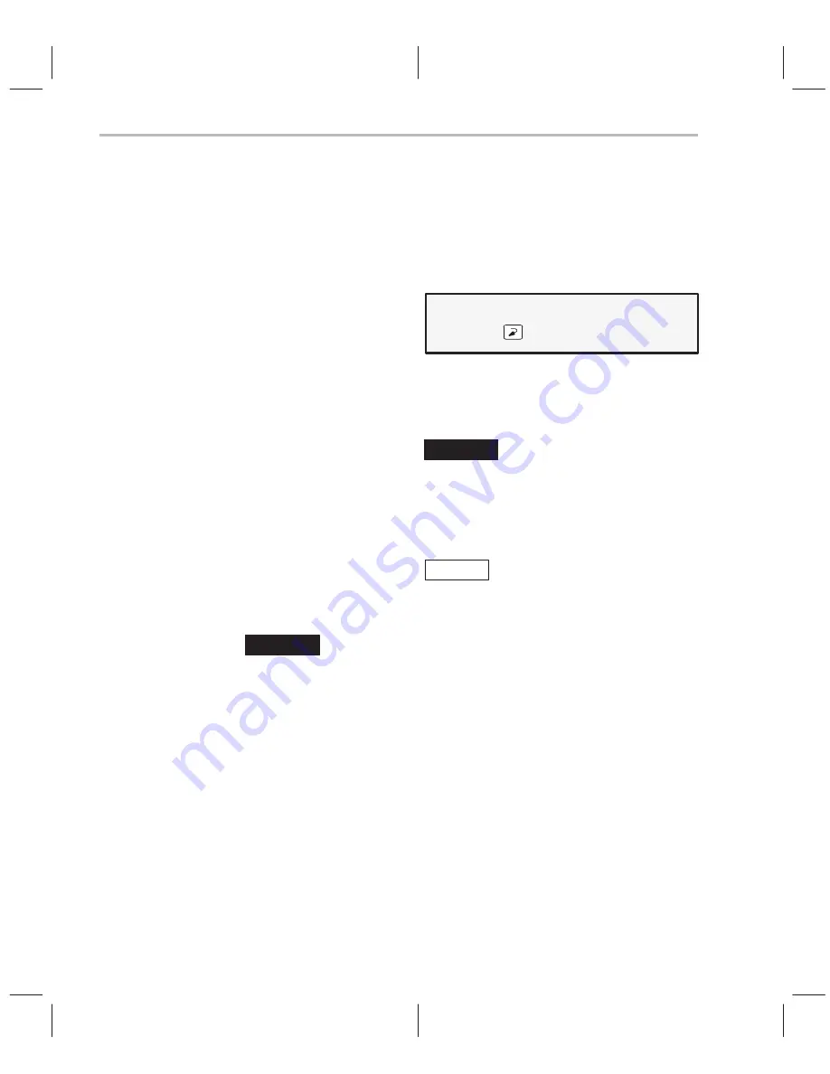 Texas Instruments TMS320C6 Series Скачать руководство пользователя страница 38