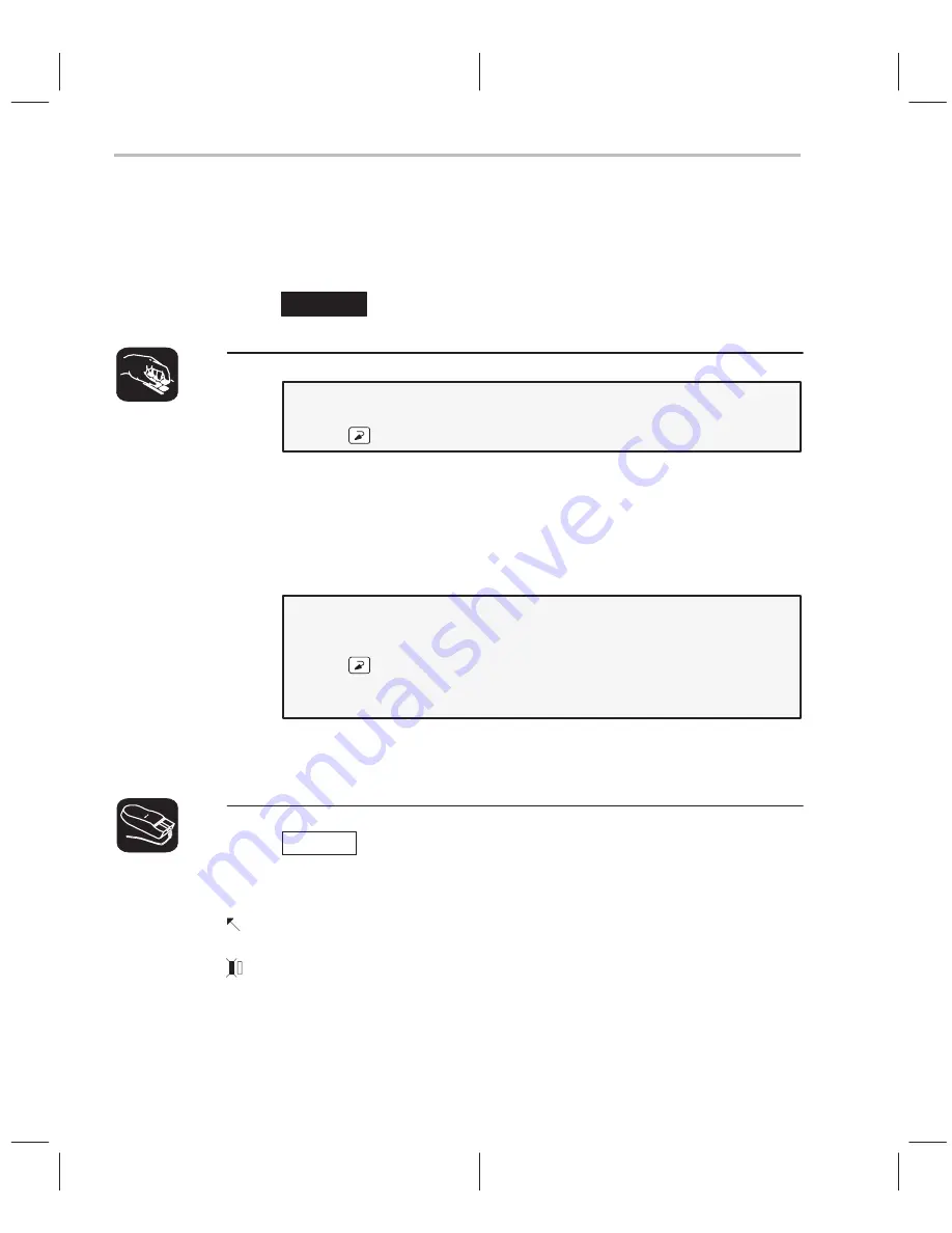 Texas Instruments TMS320C6 Series Скачать руководство пользователя страница 44