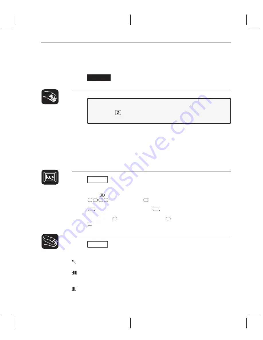 Texas Instruments TMS320C6 Series Скачать руководство пользователя страница 45