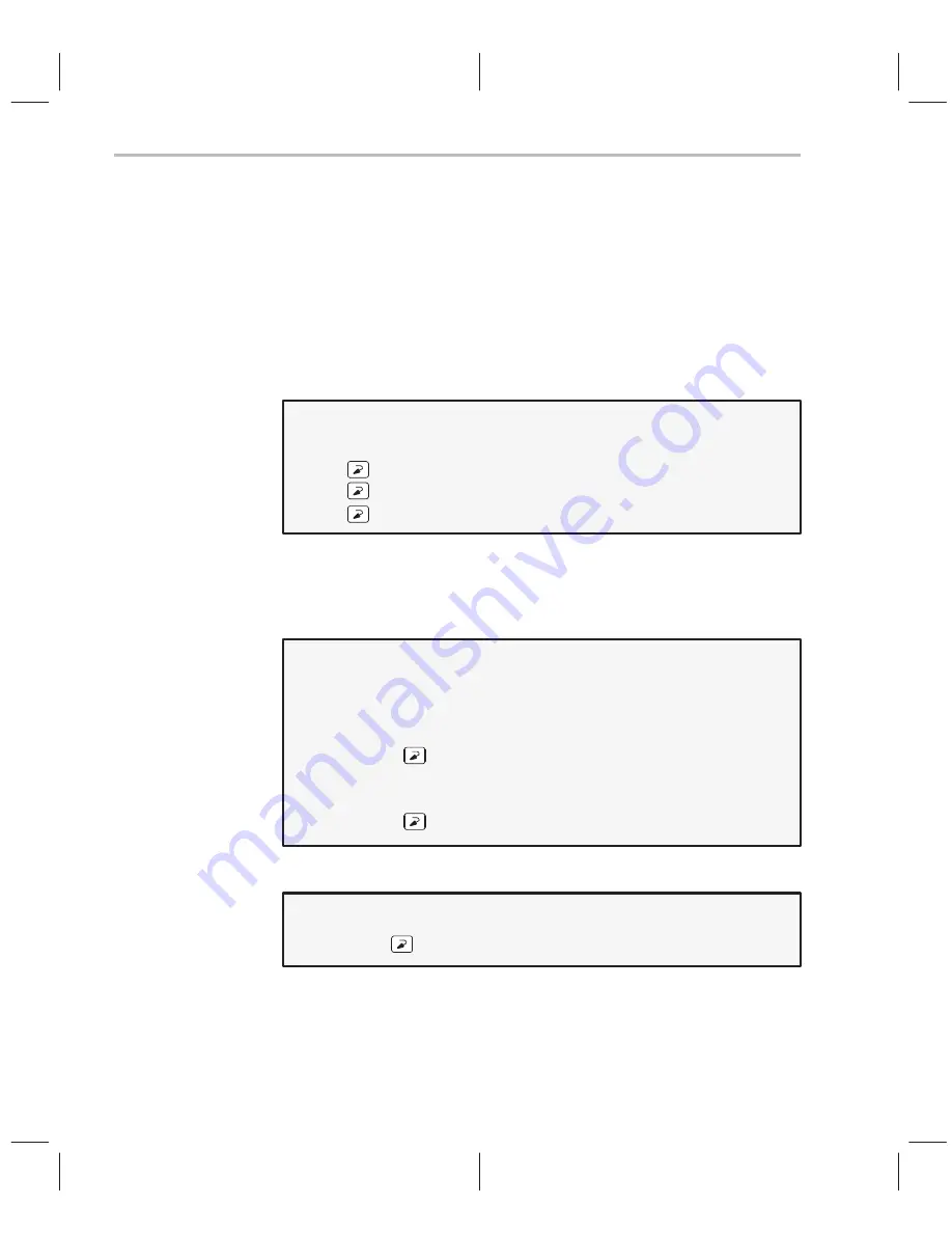 Texas Instruments TMS320C6 Series Скачать руководство пользователя страница 56