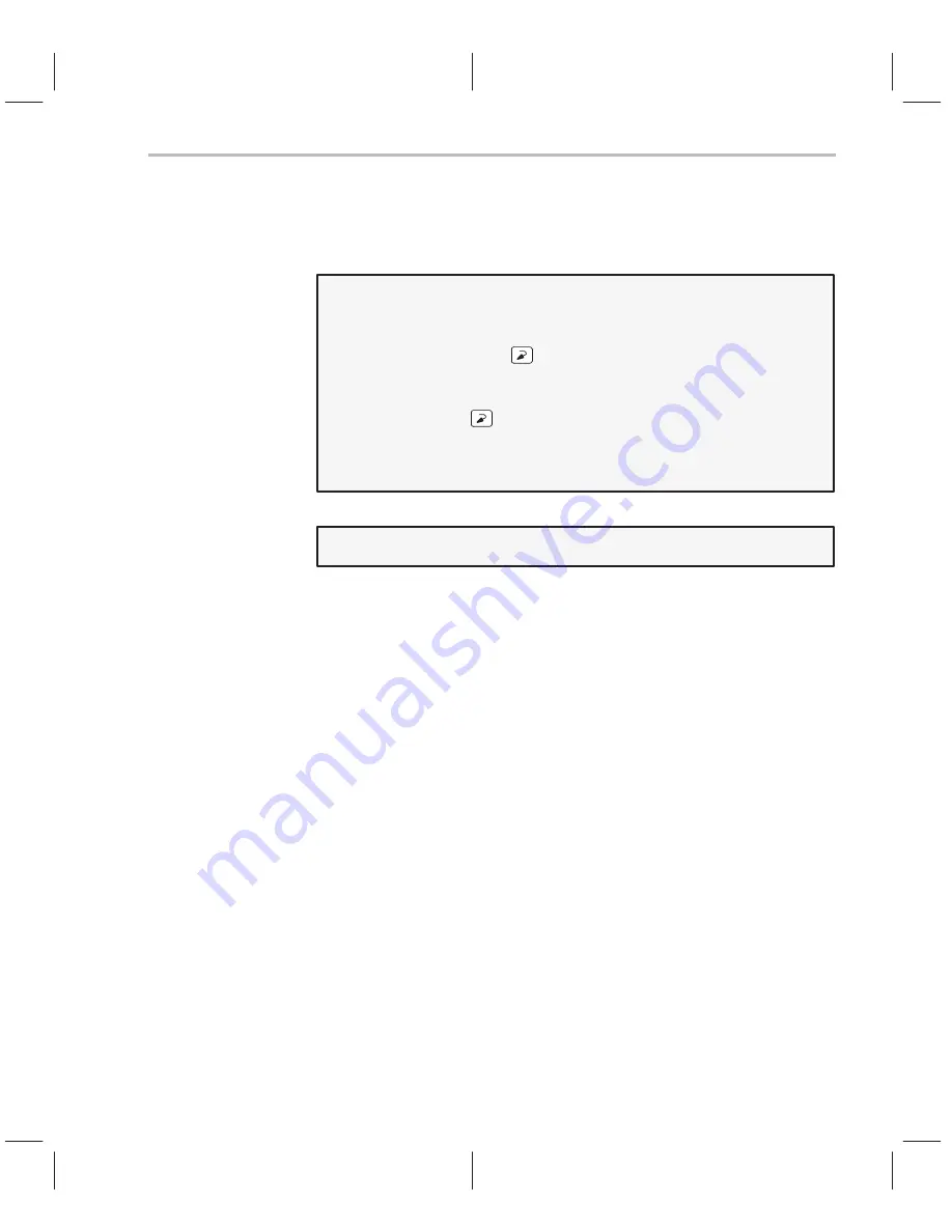 Texas Instruments TMS320C6 Series Скачать руководство пользователя страница 63