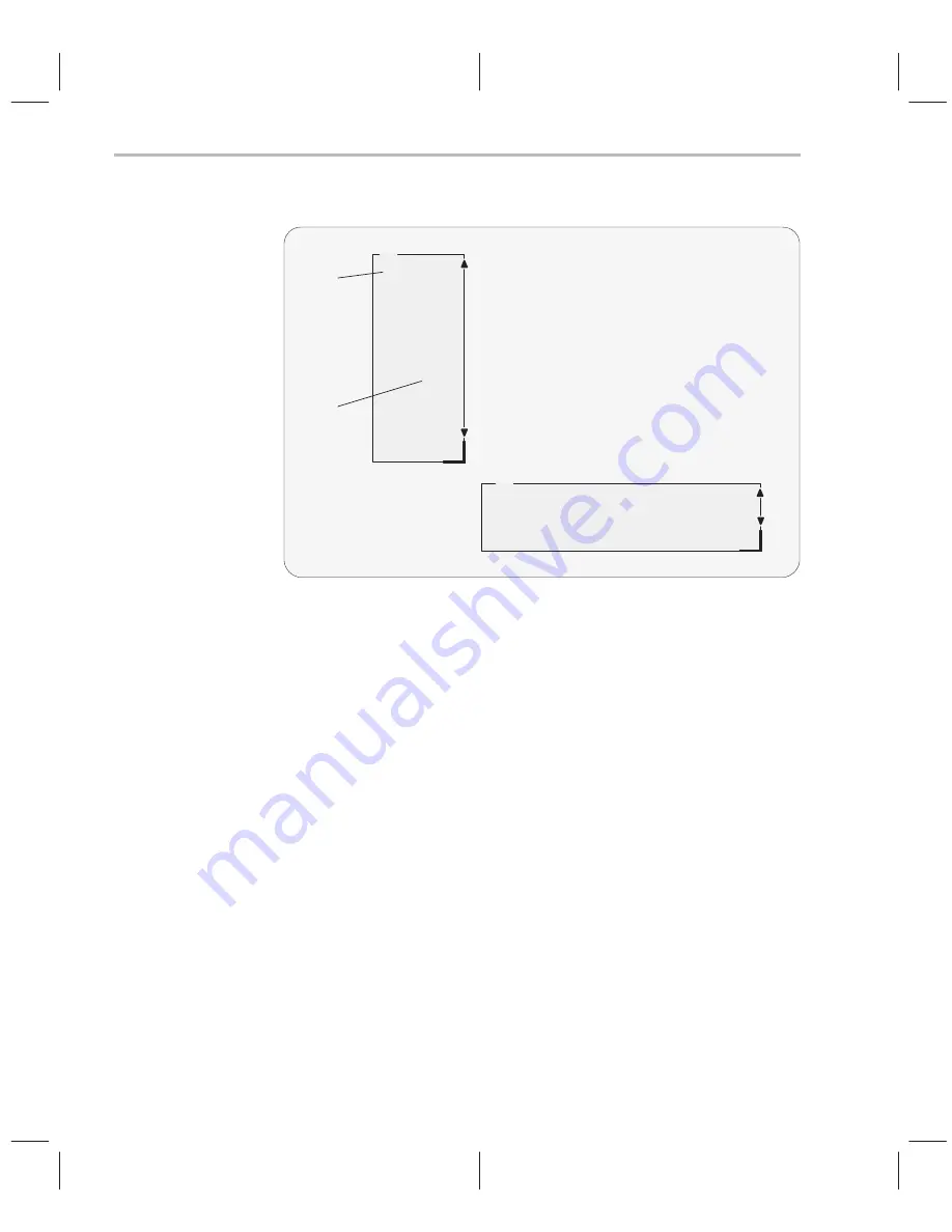 Texas Instruments TMS320C6 Series Скачать руководство пользователя страница 82