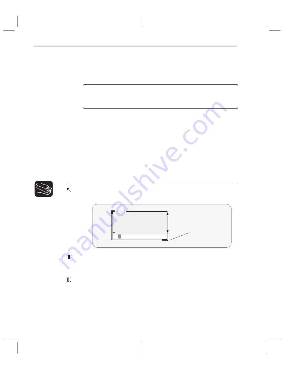 Texas Instruments TMS320C6 Series User Manual Download Page 90