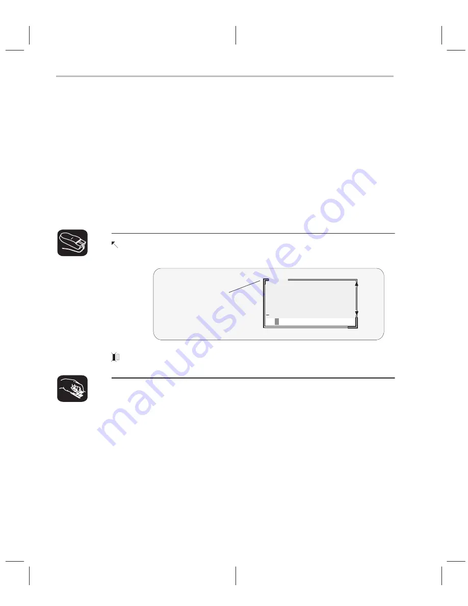 Texas Instruments TMS320C6 Series Скачать руководство пользователя страница 92