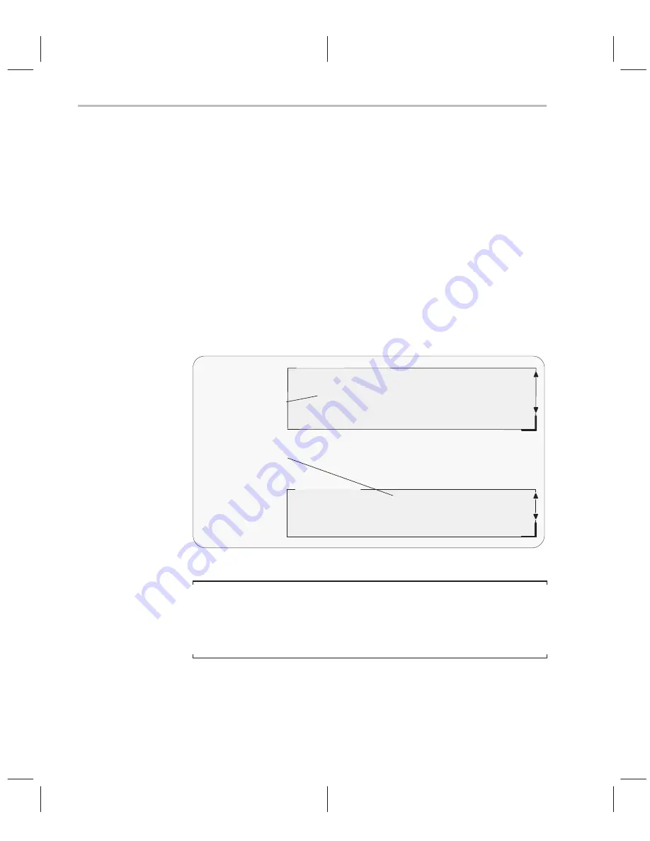 Texas Instruments TMS320C6 Series Скачать руководство пользователя страница 166