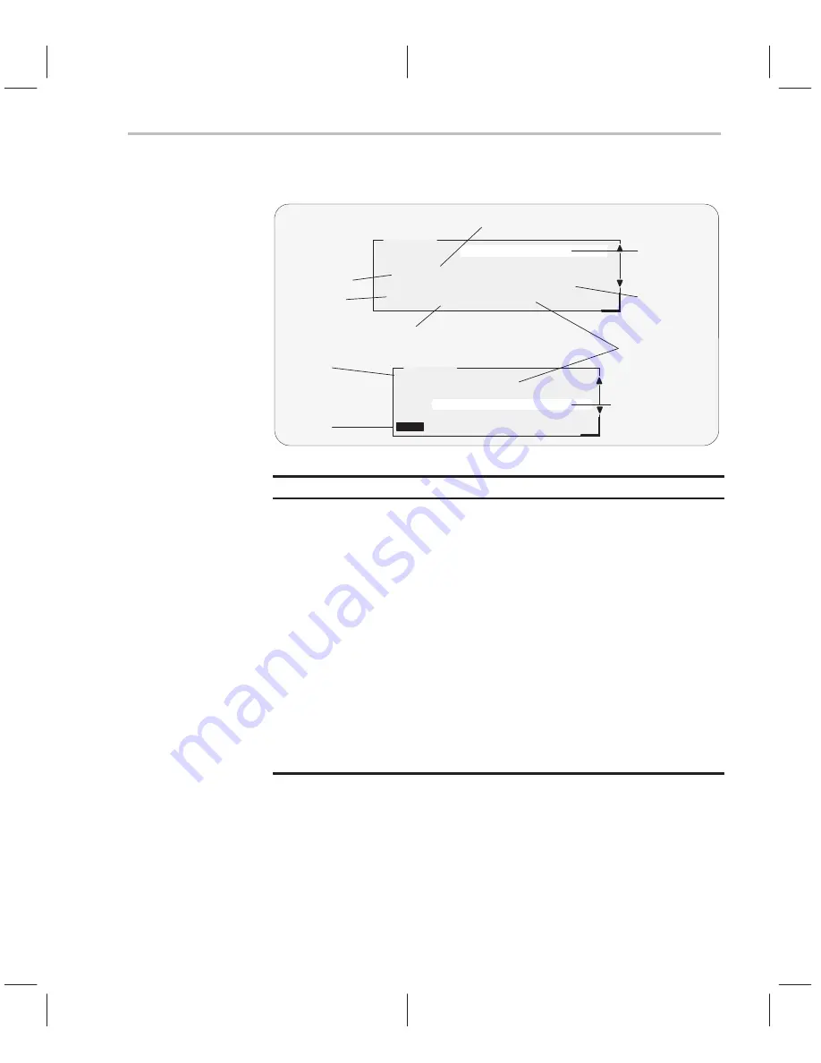 Texas Instruments TMS320C6 Series Скачать руководство пользователя страница 175