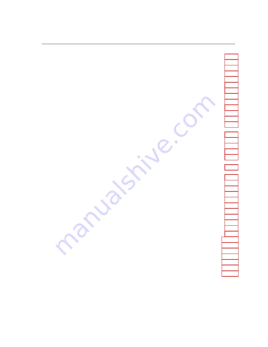 Texas Instruments TMS320VC5509 Reference Manual Download Page 14