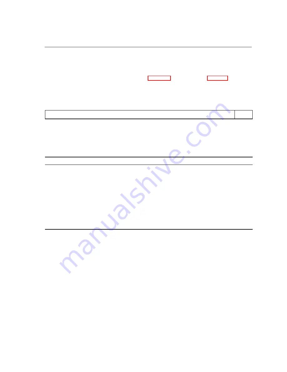 Texas Instruments TMS320VC5509 Reference Manual Download Page 114