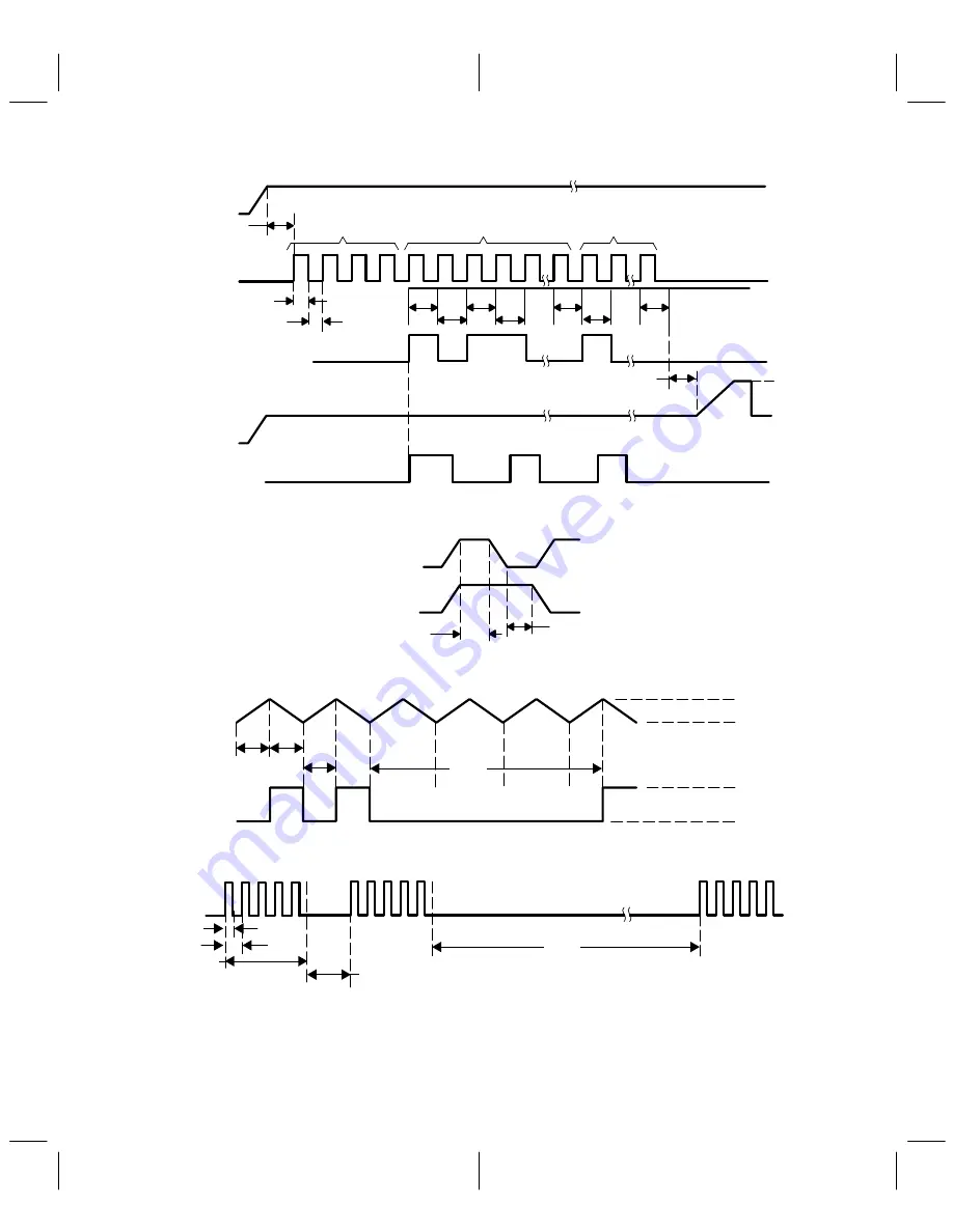 Texas Instruments TMS3637 Скачать руководство пользователя страница 16