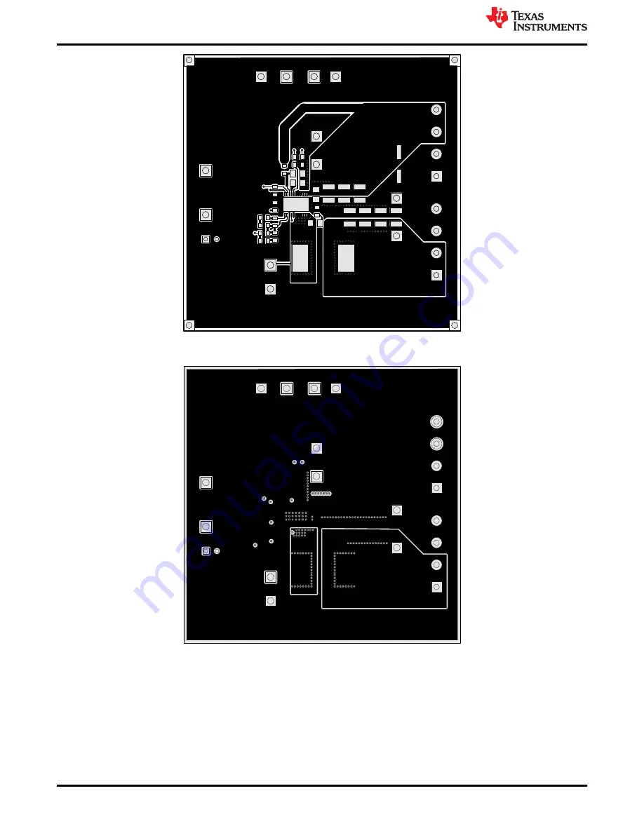 Texas Instruments TPS56121 Скачать руководство пользователя страница 20