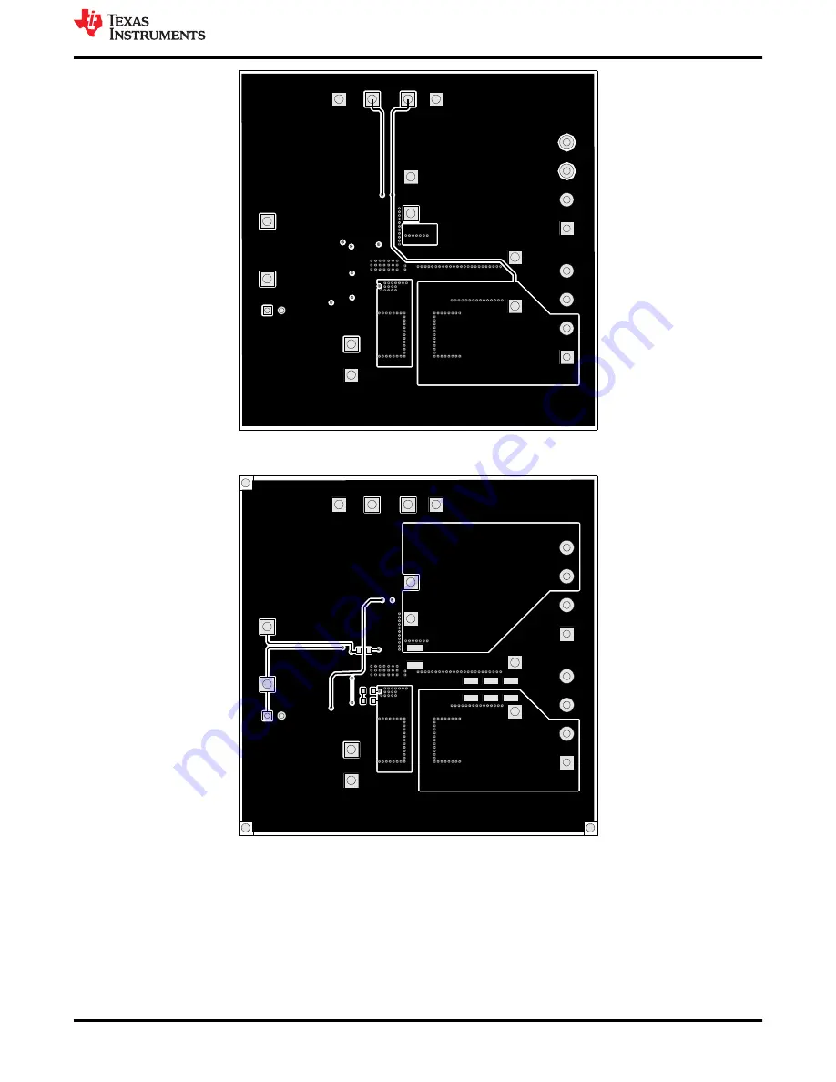 Texas Instruments TPS56121 User Manual Download Page 21