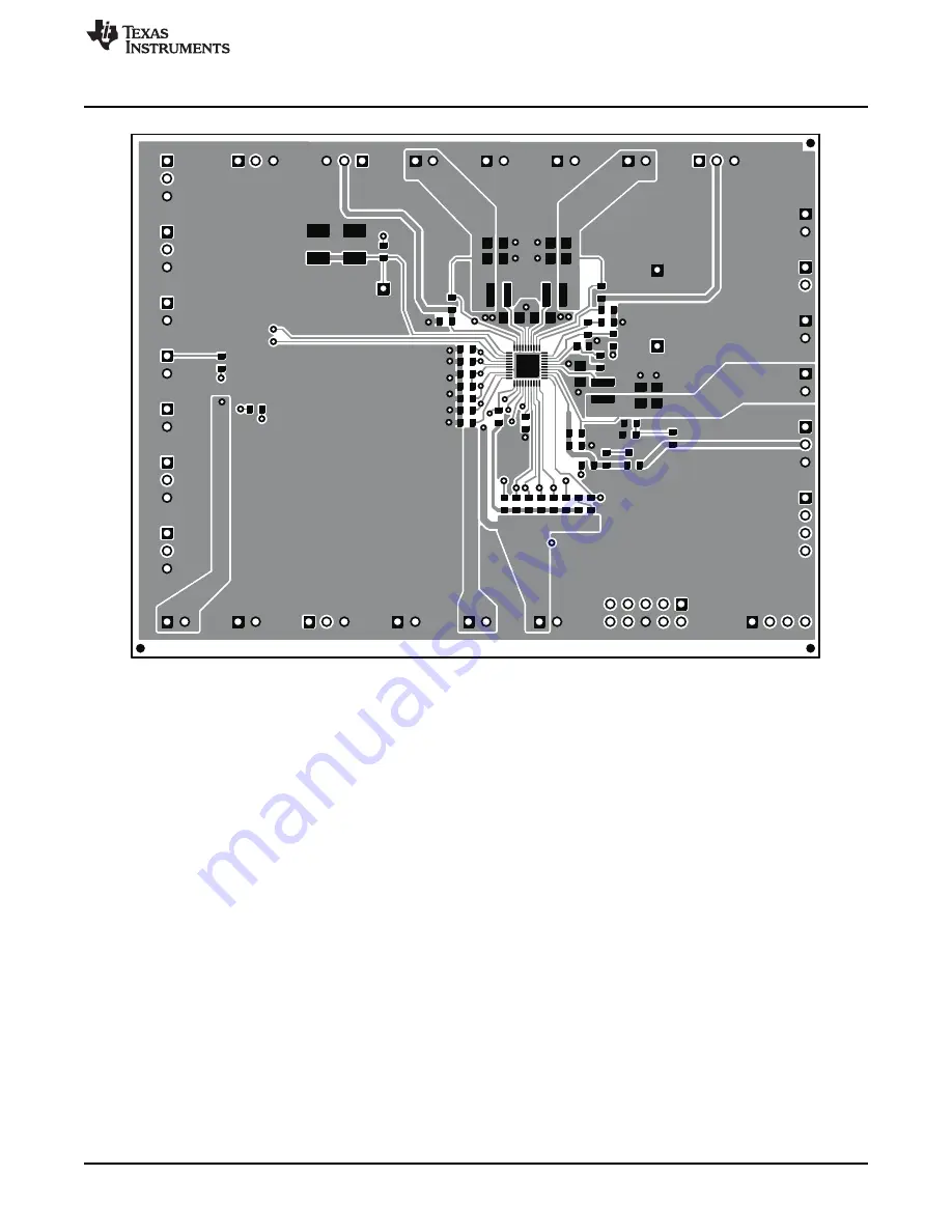 Texas Instruments TPS650231EVM User Manual Download Page 7