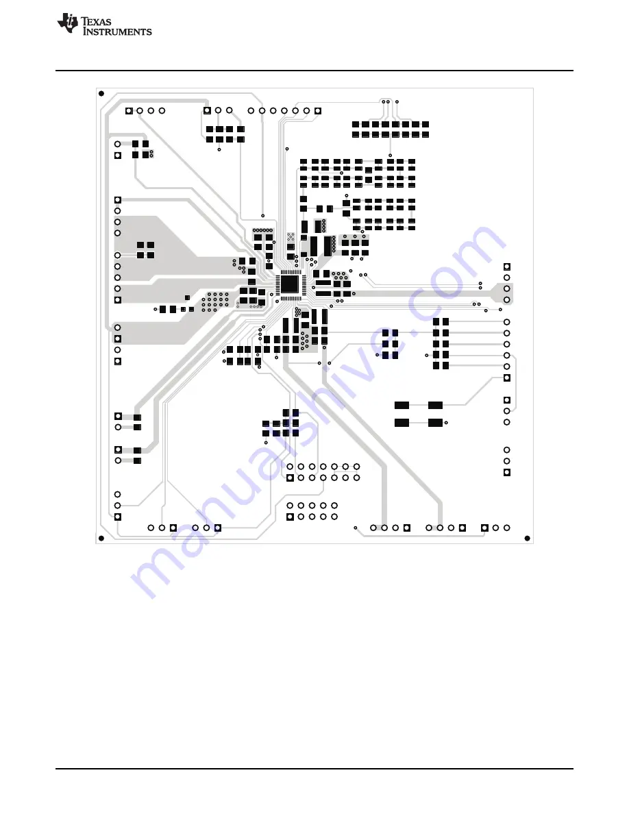 Texas Instruments TPS6507 EVM Series User Manual Download Page 15