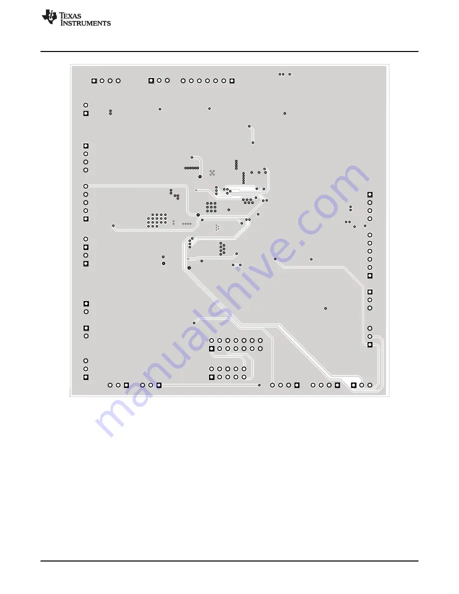 Texas Instruments TPS6507 EVM Series Скачать руководство пользователя страница 17