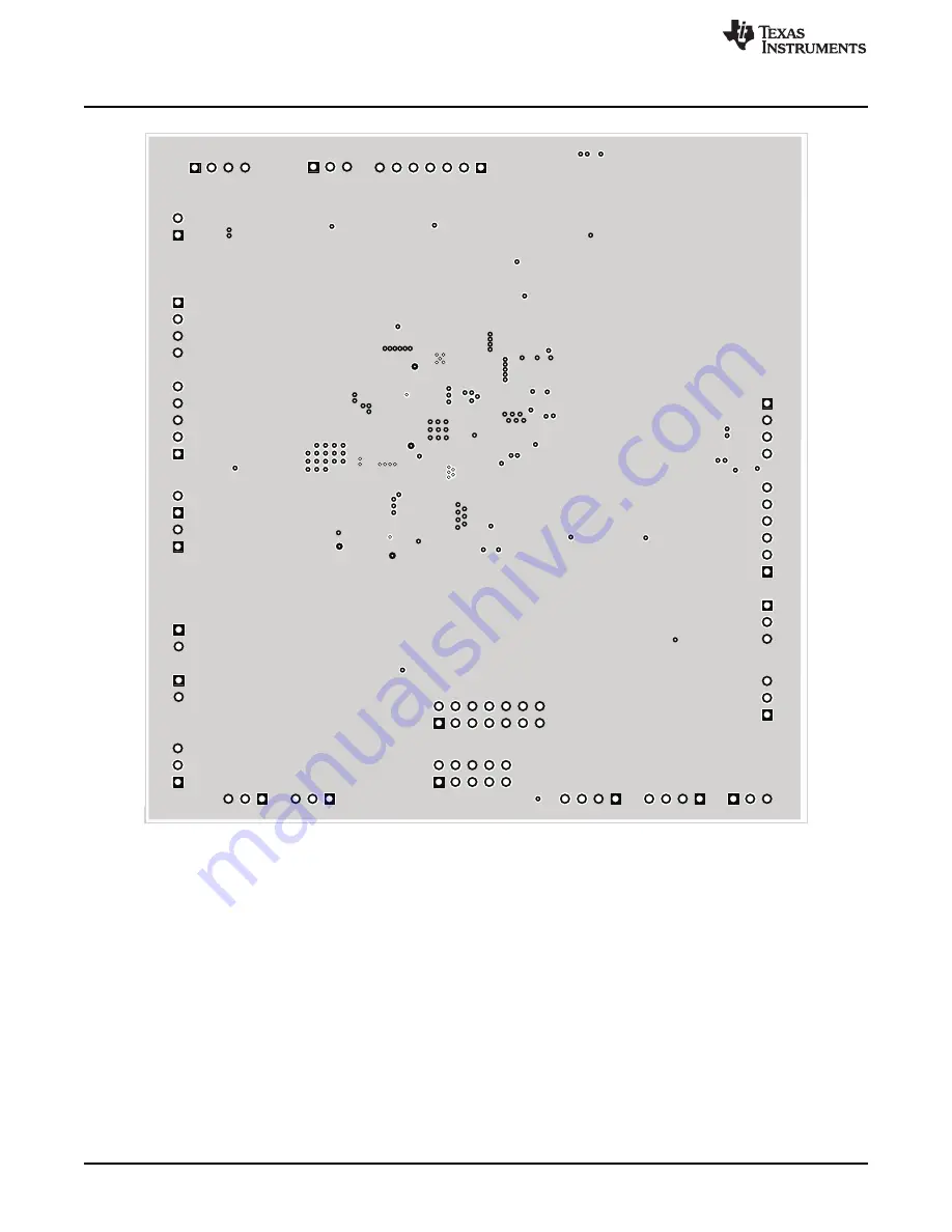 Texas Instruments TPS6507 EVM Series Скачать руководство пользователя страница 18