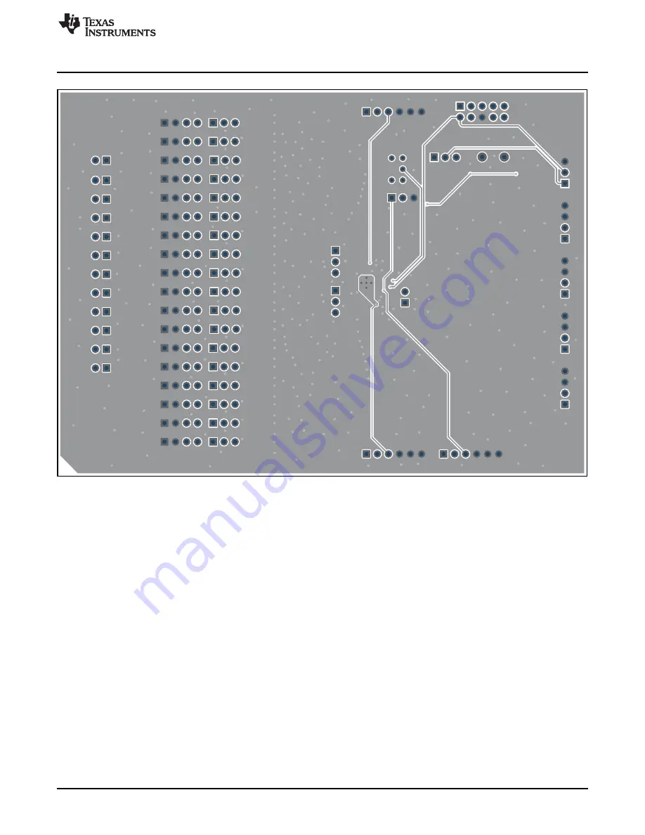 Texas Instruments TPS65680 Скачать руководство пользователя страница 13