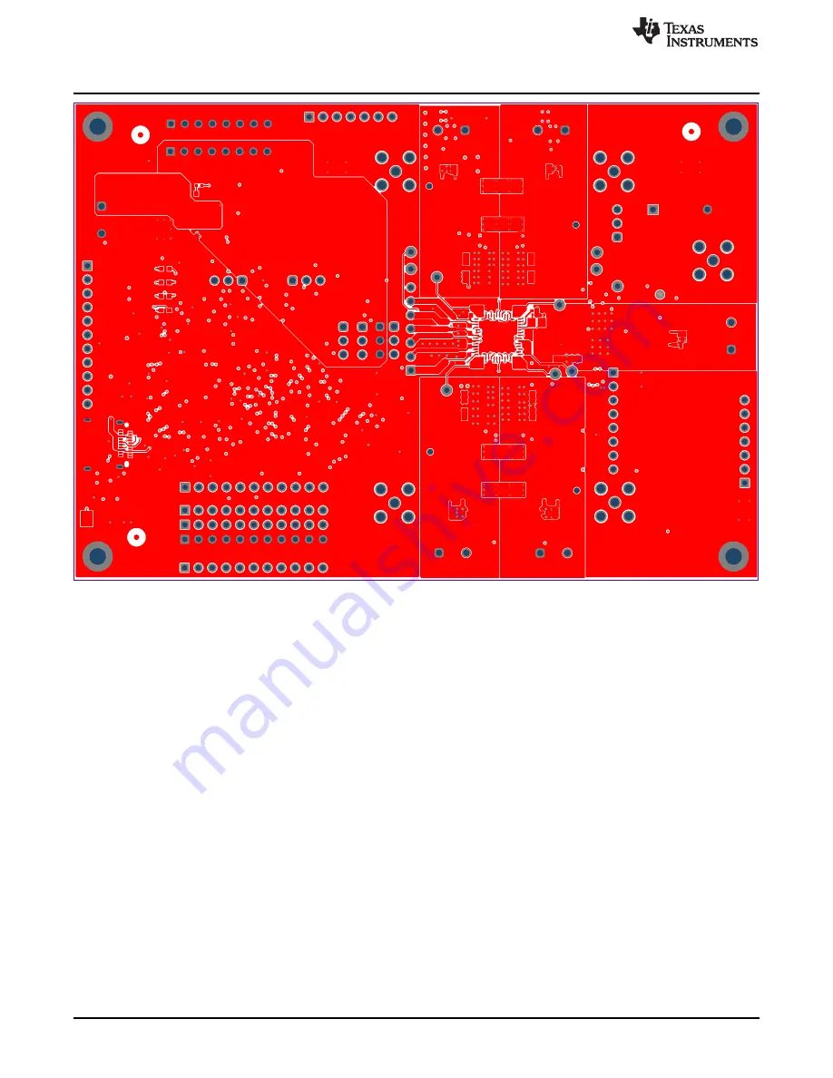 Texas Instruments TPS6594-Q1 Series User Manual Download Page 18