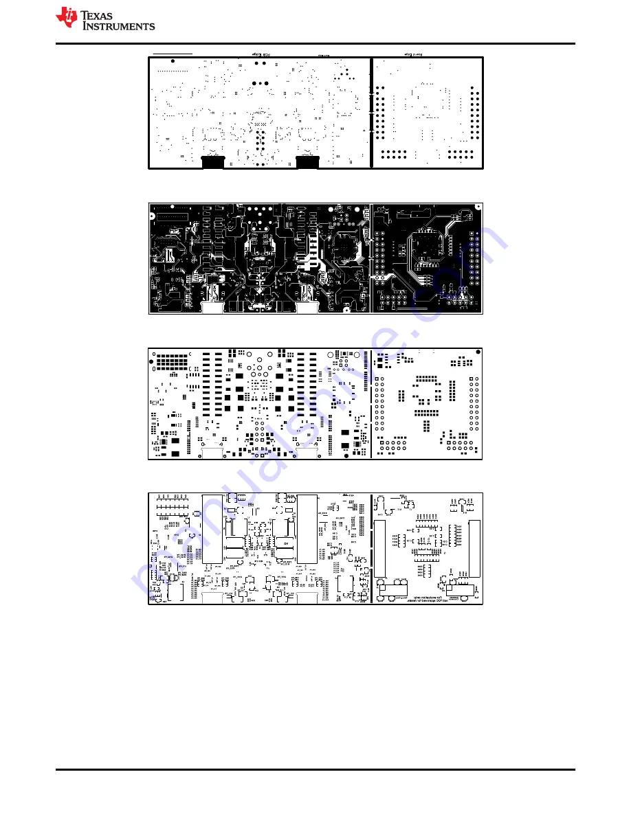 Texas Instruments TPS65988 Скачать руководство пользователя страница 53