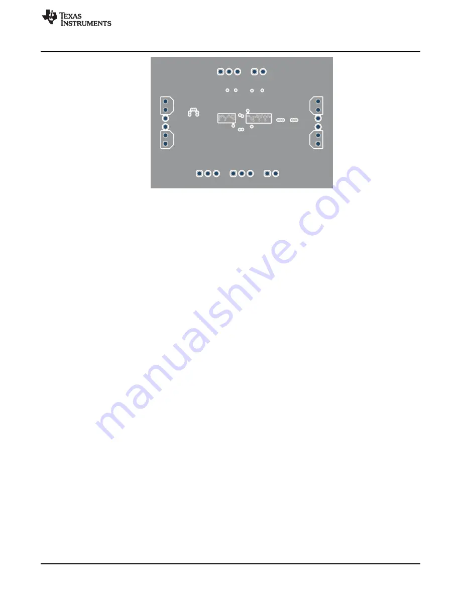 Texas Instruments TPSM82810EVM Скачать руководство пользователя страница 5