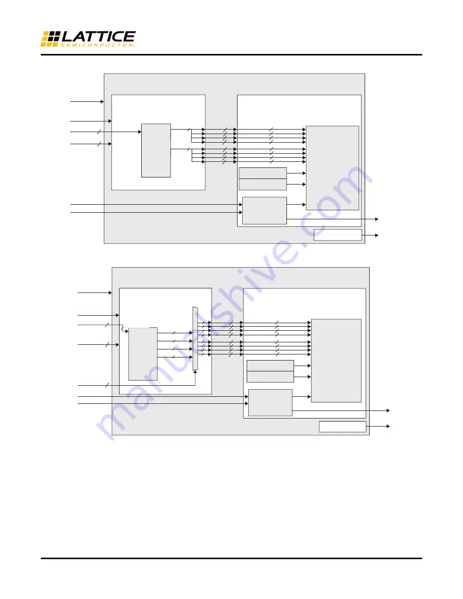 Texas Instruments TSW1405EVM Скачать руководство пользователя страница 2