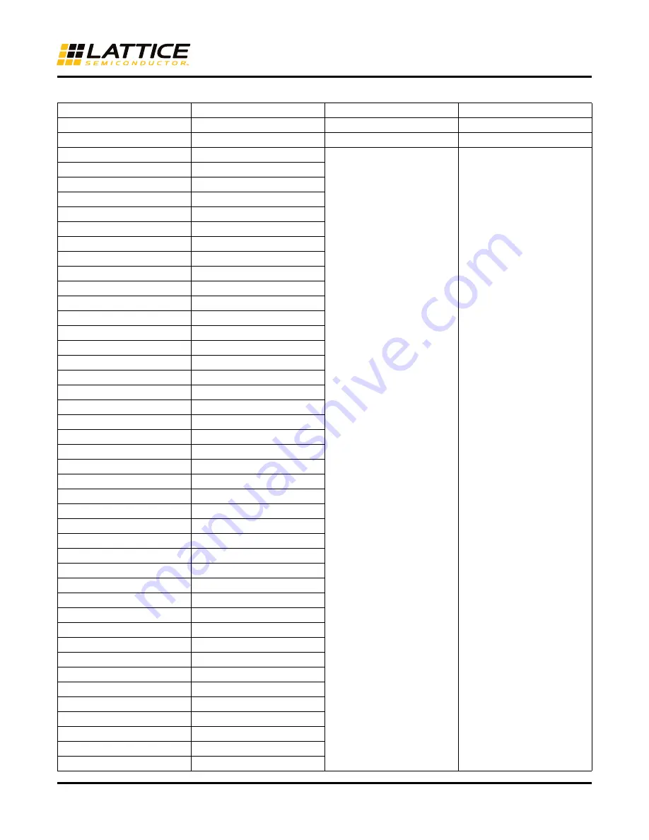 Texas Instruments TSW1405EVM Скачать руководство пользователя страница 9