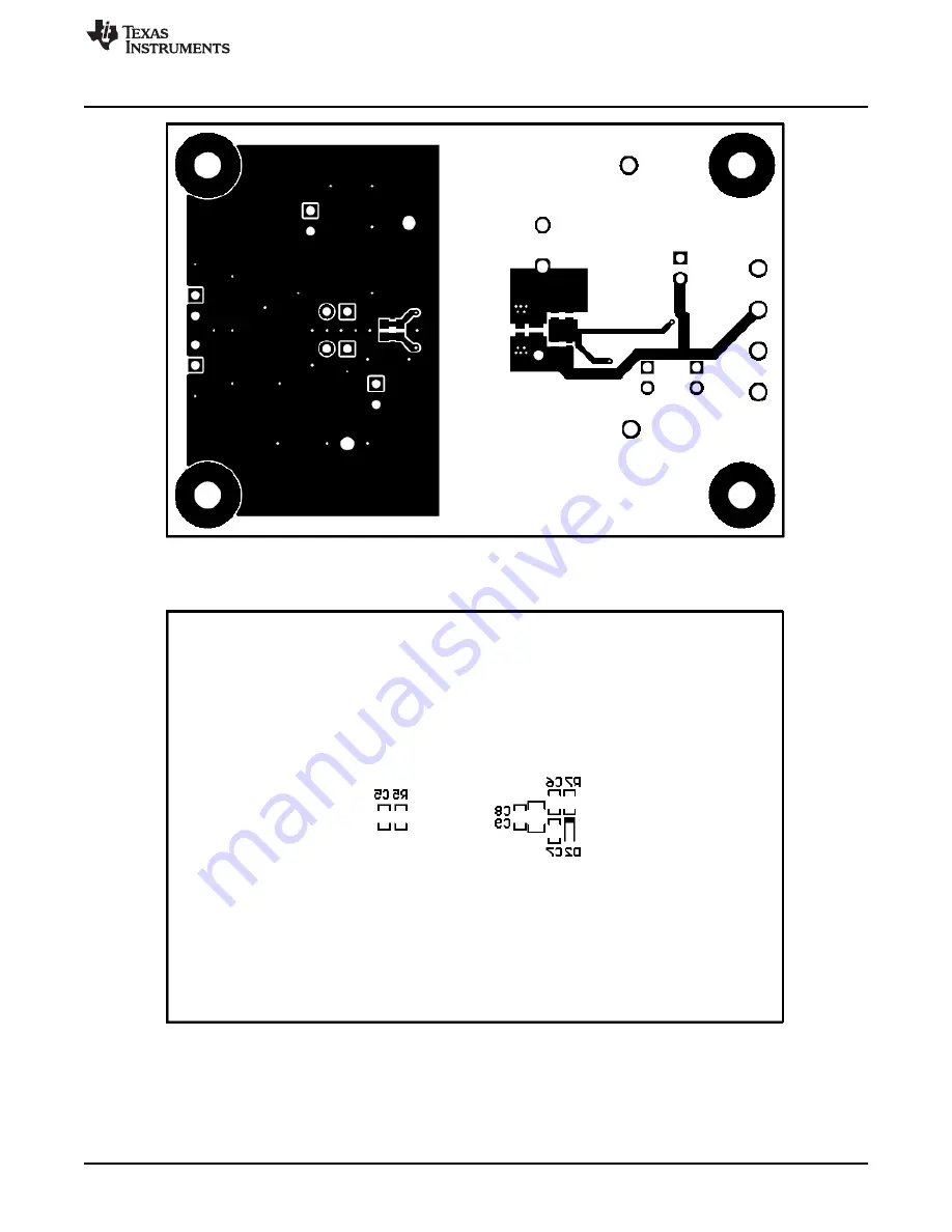 Texas Instruments UCC23313-Q1 Скачать руководство пользователя страница 15