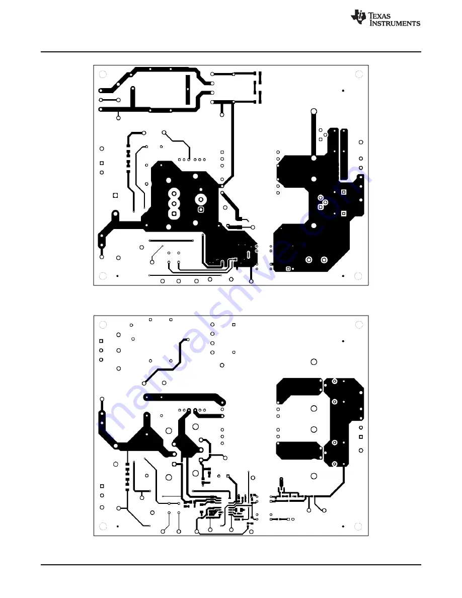 Texas Instruments UCC25630-1EVM-291 User Manual Download Page 20