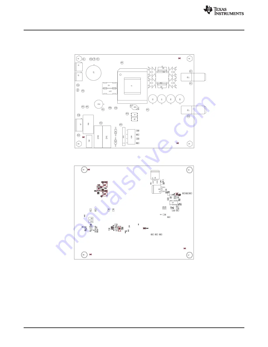 Texas Instruments UCC25640EVM-020 User Manual Download Page 26