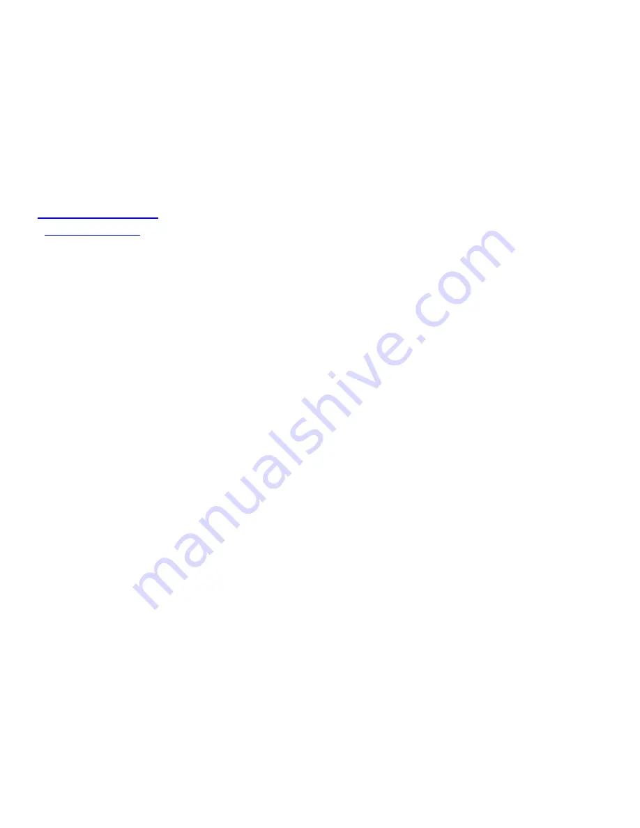 Texas Instruments UCC25640EVM-020 User Manual Download Page 40