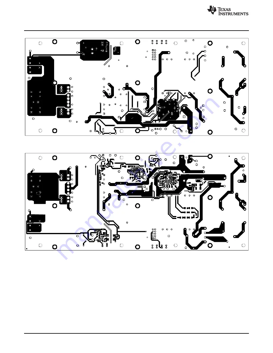 Texas Instruments UCC29950EVM-631 Скачать руководство пользователя страница 28