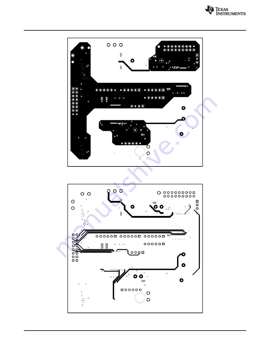 Texas Instruments UCC5870QDWJEVM-026 Скачать руководство пользователя страница 28