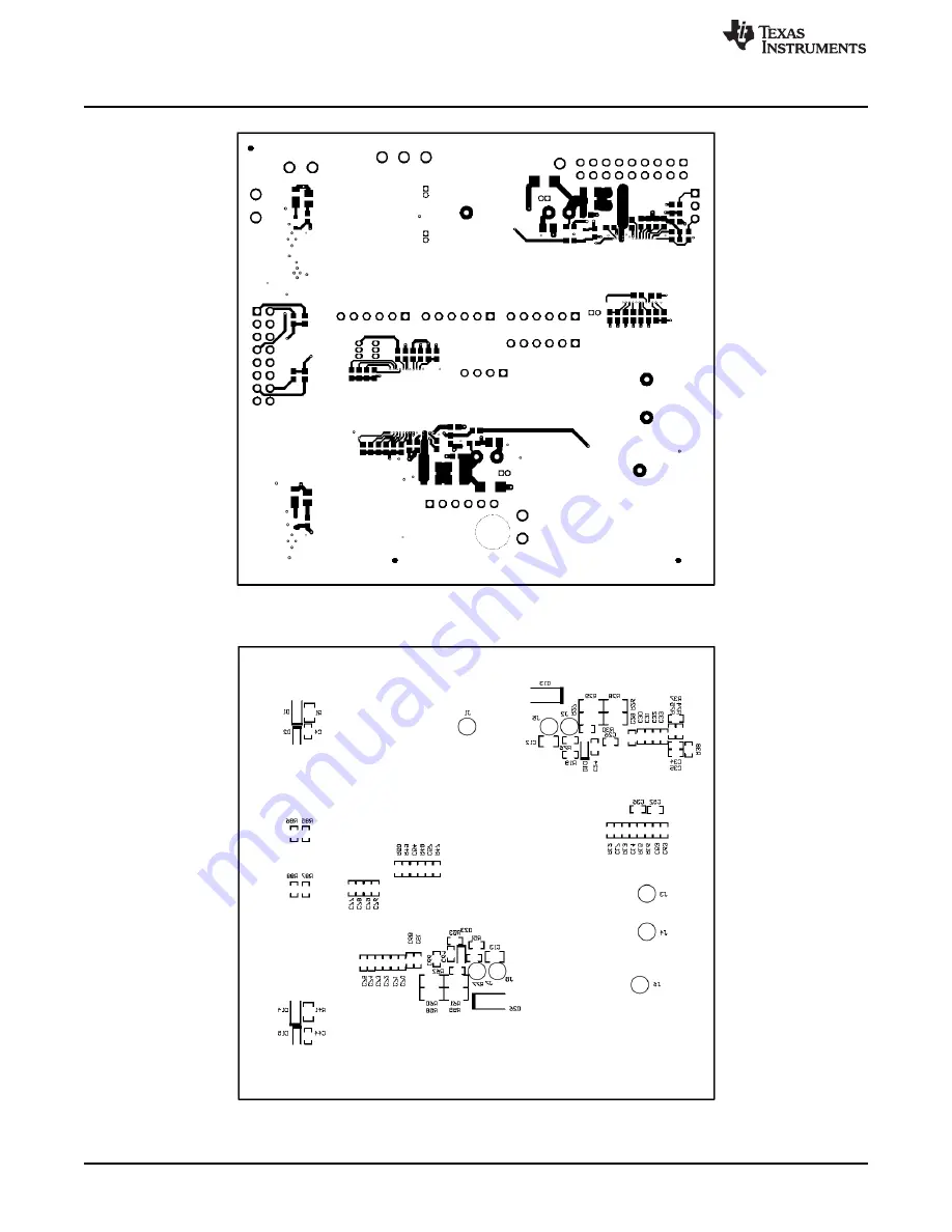 Texas Instruments UCC5870QDWJEVM-026 Скачать руководство пользователя страница 30