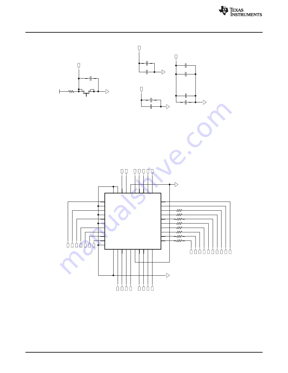 Texas Instruments UCD3138OL40EVM-032 Скачать руководство пользователя страница 4