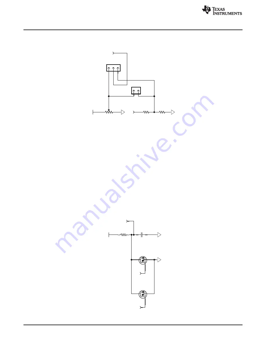 Texas Instruments UCD3138OL40EVM-032 Скачать руководство пользователя страница 12