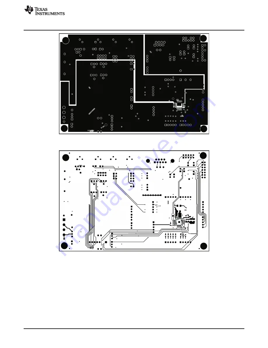 Texas Instruments UCD3138OL40EVM-032 Скачать руководство пользователя страница 23