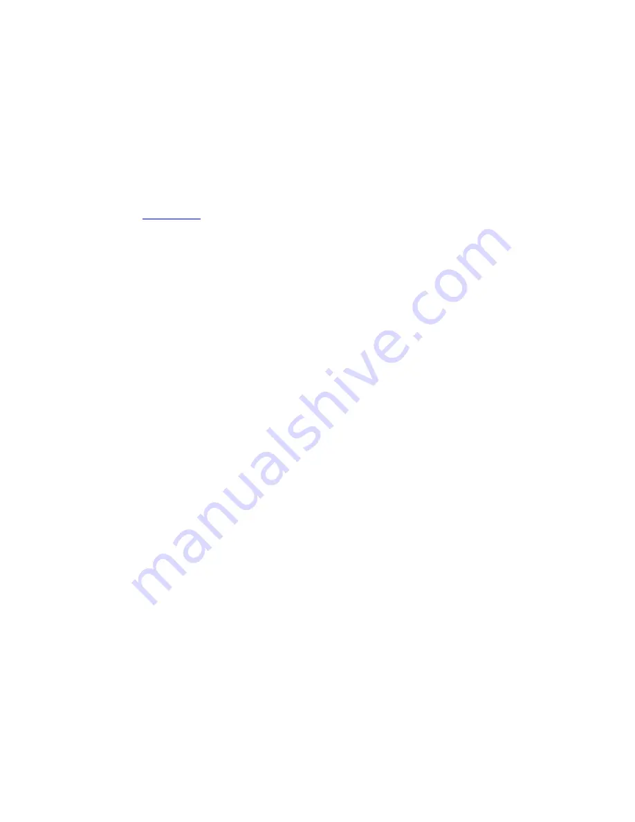 Texas Instruments UCD3138OL40EVM-032 User Manual Download Page 30