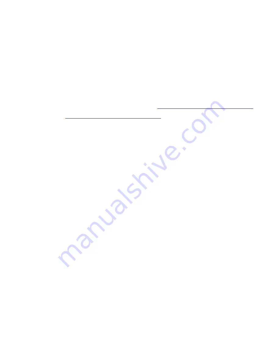 Texas Instruments UCD3138OL40EVM-032 User Manual Download Page 37