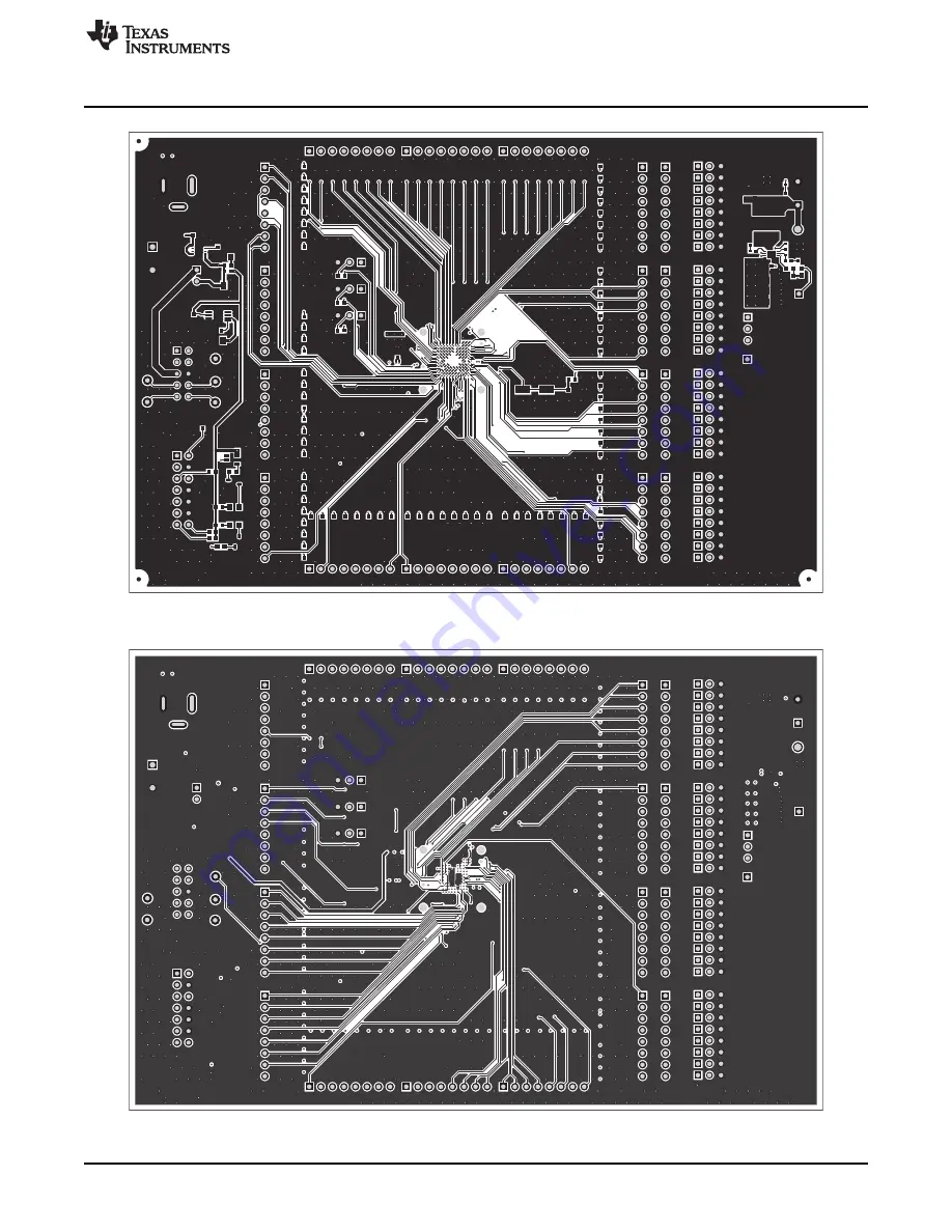 Texas Instruments UCD90240EVM-704 User Manual Download Page 19