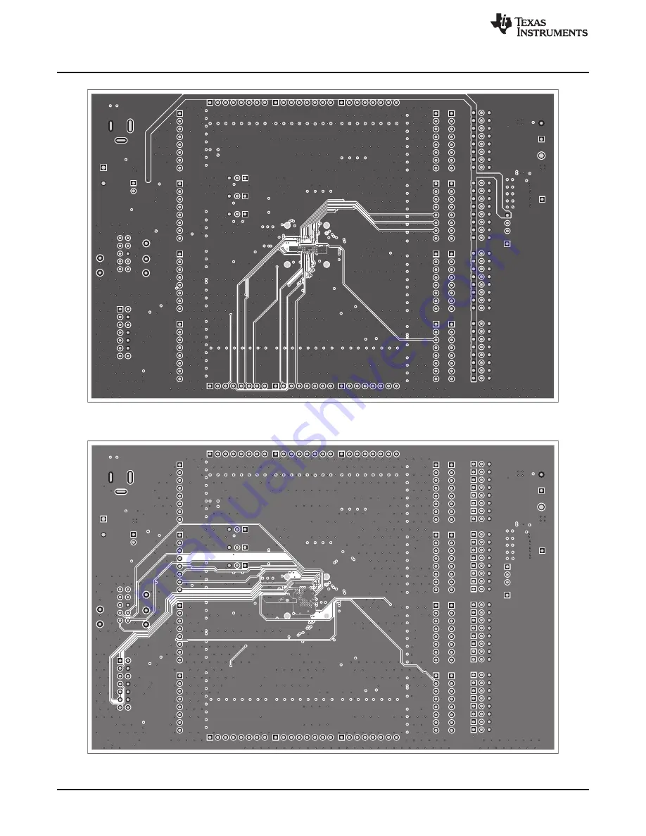 Texas Instruments UCD90240EVM-704 Скачать руководство пользователя страница 20