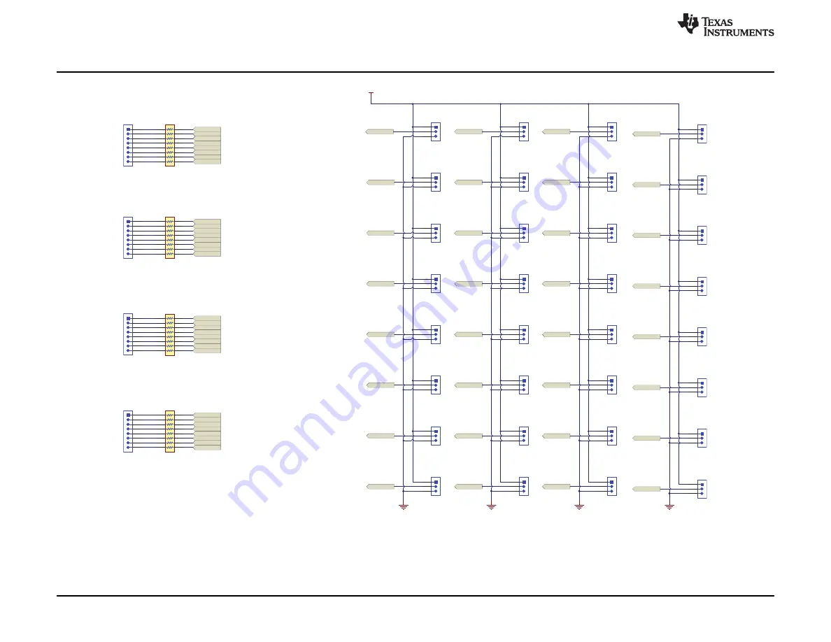 Texas Instruments UCD90240EVM-704 User Manual Download Page 30